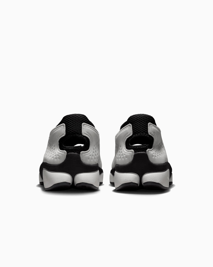 Sneakers Nike Women's Air Rift 2 "White Swan" - IQ8006-003
