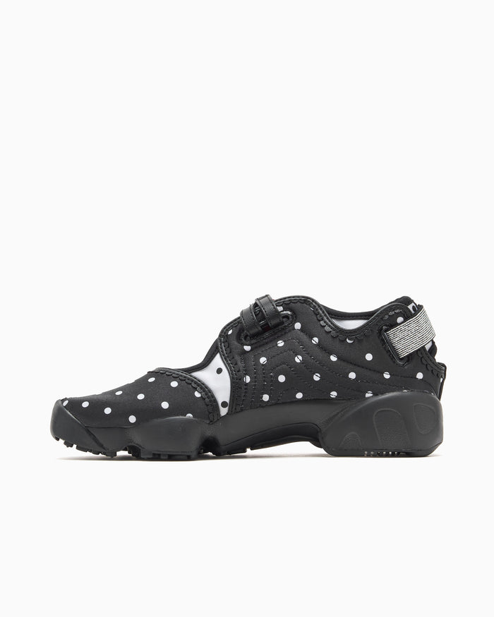 Sneakers Nike Women's Air Rift Breathe "Polka Dots" - IW2344-001