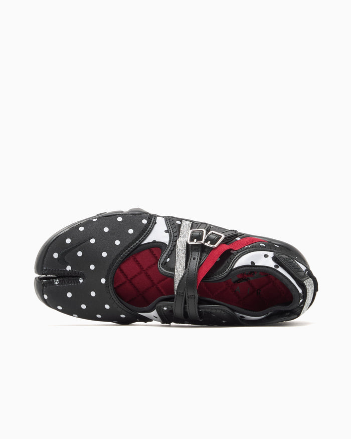Sneakers Nike Women's Air Rift Breathe "Polka Dots" - IW2344-001