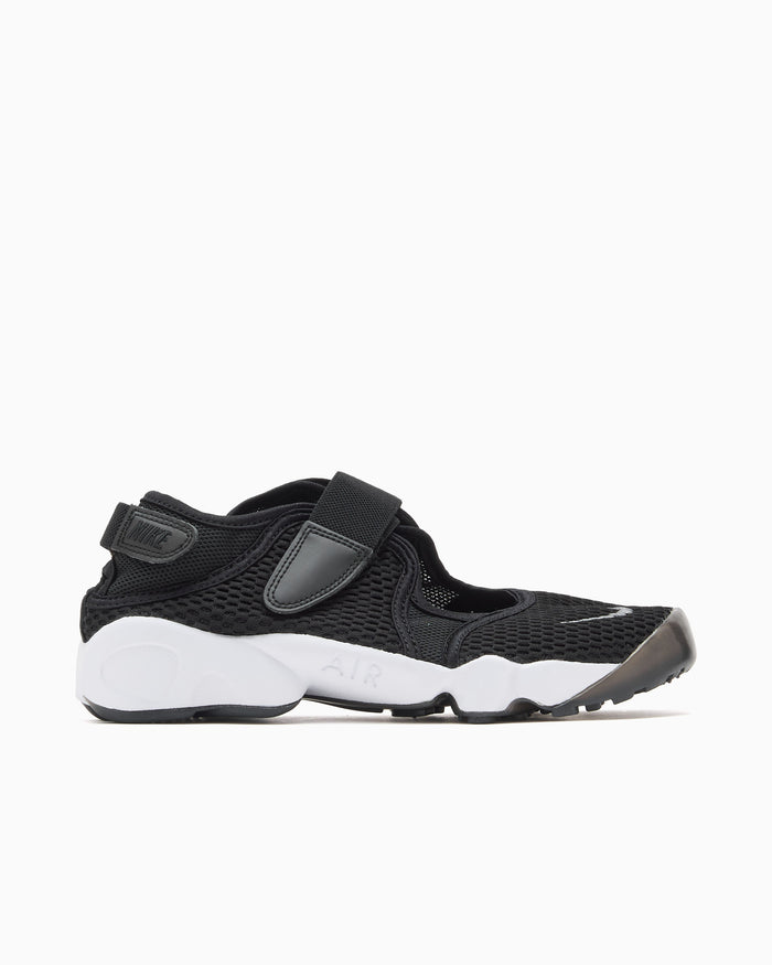 Sneakers Nike Women's Air Rift Breathe - 848386-001