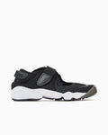 Sneakers Nike Women's Air Rift Breathe - 848386-001
