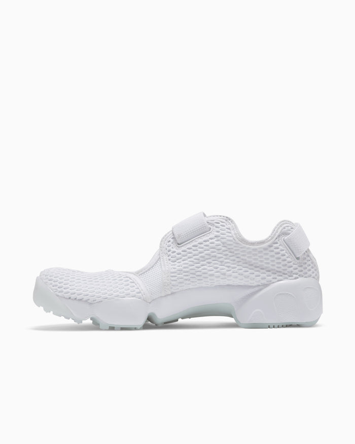 Sneakers Nike Women's Air Rift Breathe - 848386-100
