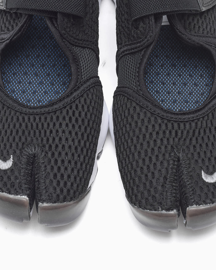 Sneakers Nike Women's Air Rift Breathe - 848386-001