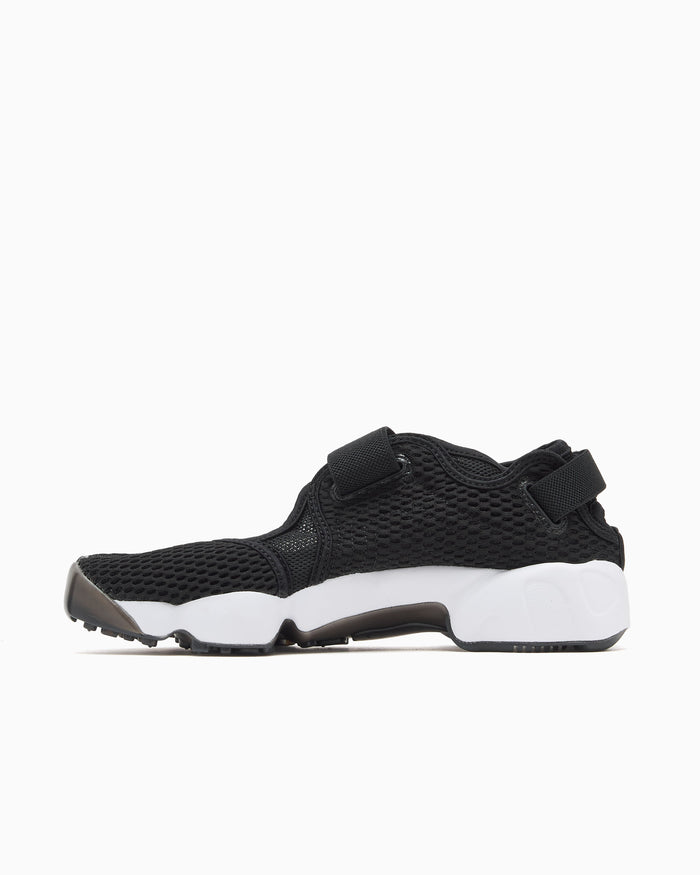 Sneakers Nike Women's Air Rift Breathe - 848386-001