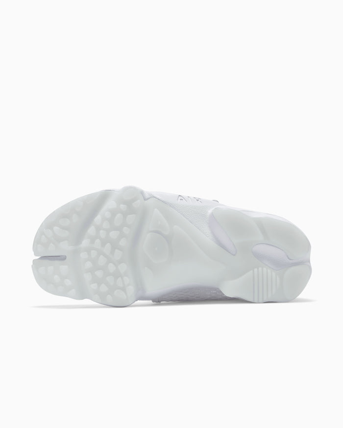 Sneakers Nike Women's Air Rift Breathe - 848386-100