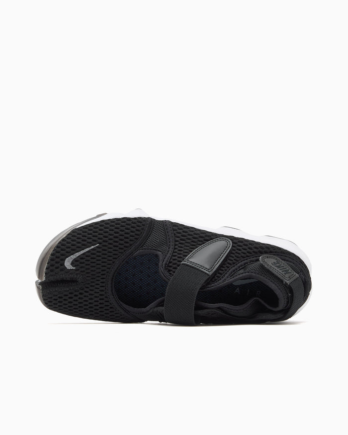 Sneakers Nike Women's Air Rift Breathe - 848386-001