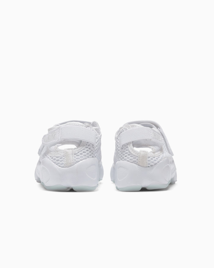 Sneakers Nike Women's Air Rift Breathe - 848386-100