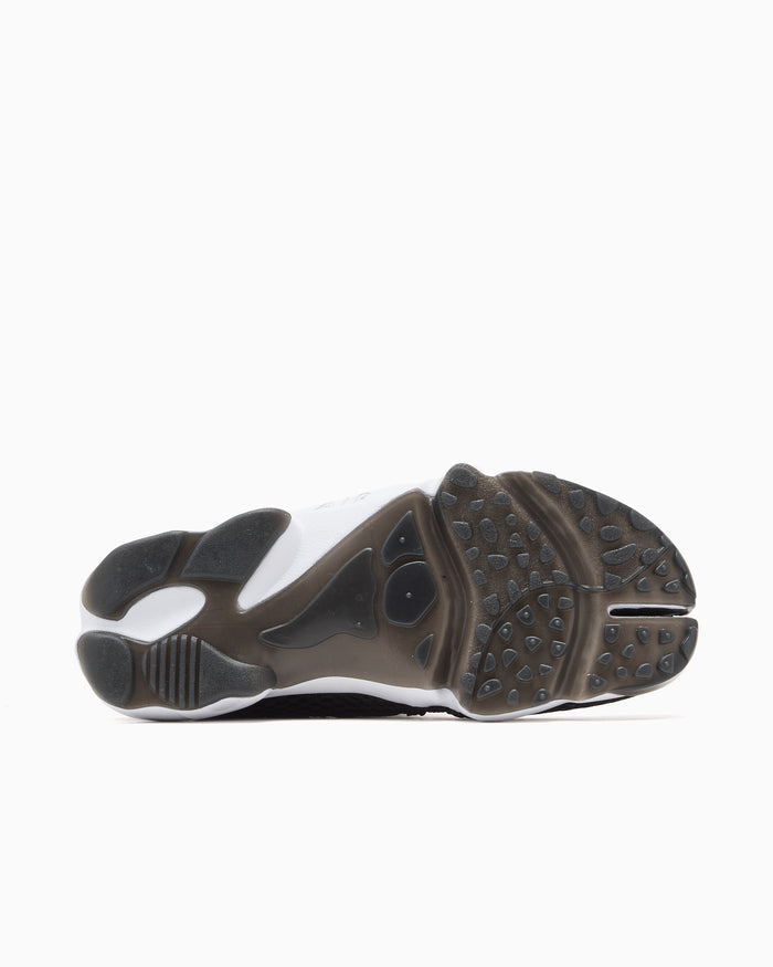 Sneakers Nike Women's Air Rift Breathe - 848386-001