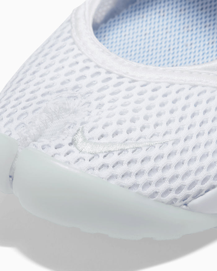 Sneakers Nike Women's Air Rift Breathe - 848386-100