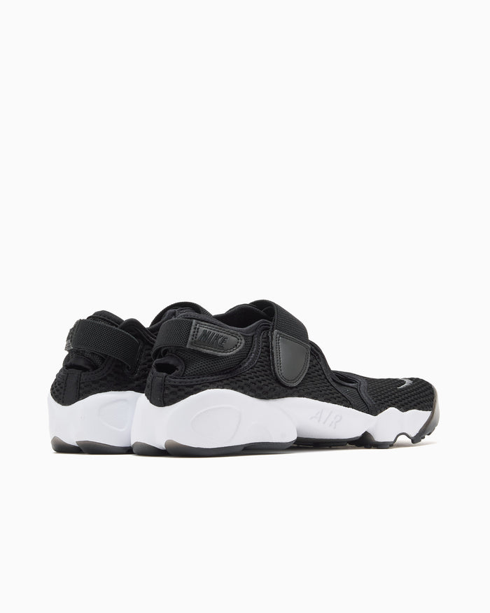 Sneakers Nike Women's Air Rift Breathe - 848386-001