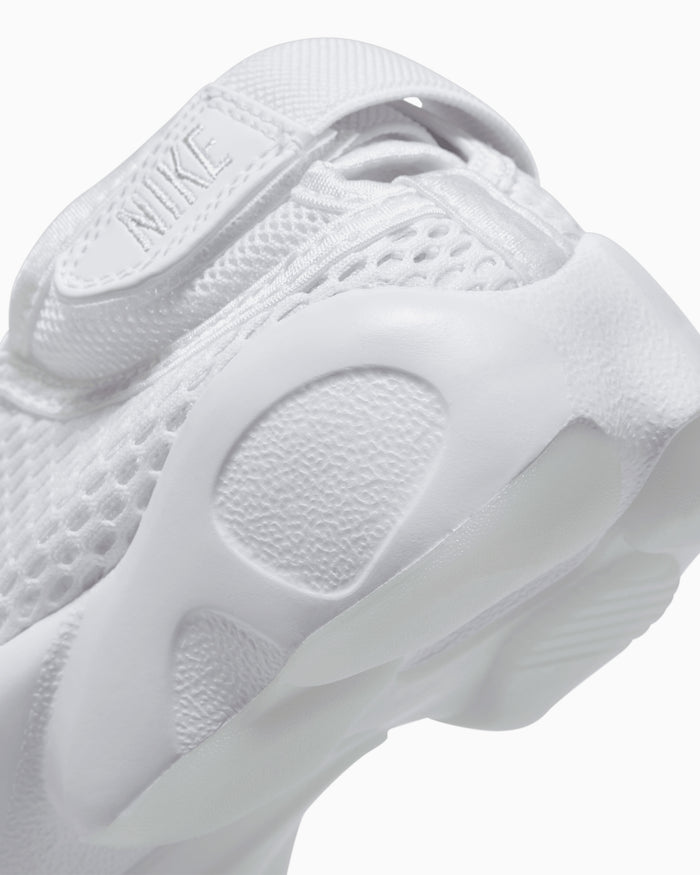 Sneakers Nike Women's Air Rift Breathe - 848386-100