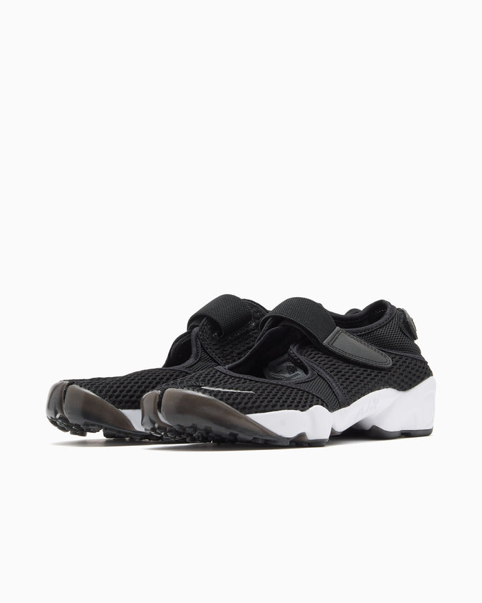 Sneakers Nike Women's Air Rift Breathe - 848386-001