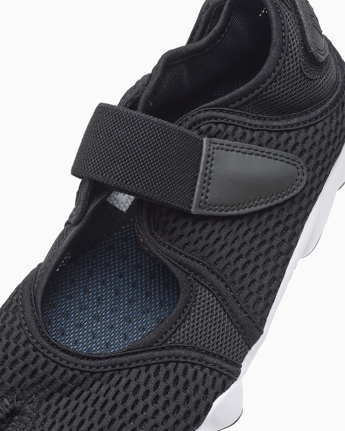 Sneakers Nike Women's Air Rift Breathe - 848386-001