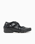 Sneakers Nike Women's Air Rift "Florette" - IV5682-001