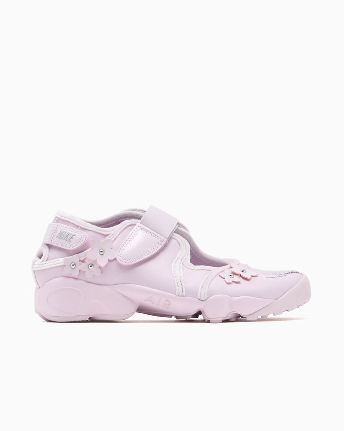 Sneakers Nike Women's Air Rift "Florette" - IV5682-500