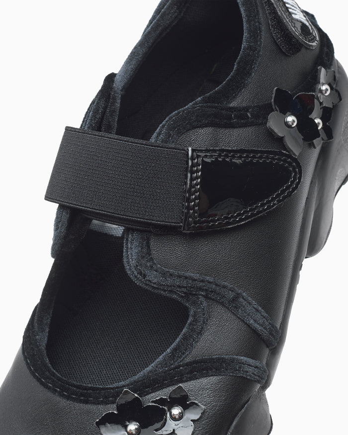 Sneakers Nike Women's Air Rift "Florette" - IV5682-001