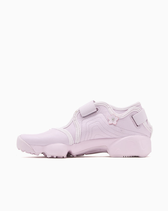 Sneakers Nike Women's Air Rift "Florette" - IV5682-500