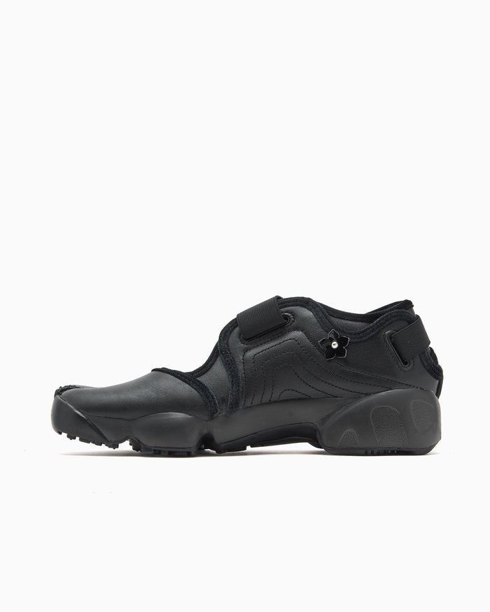 Sneakers Nike Women's Air Rift "Florette" - IV5682-001