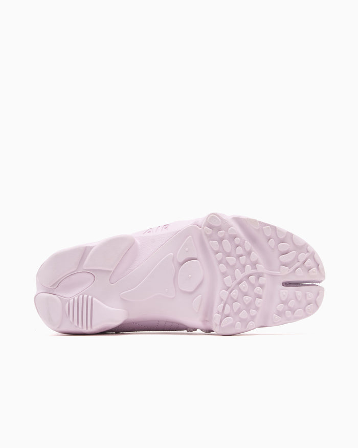 Sneakers Nike Women's Air Rift "Florette" - IV5682-500