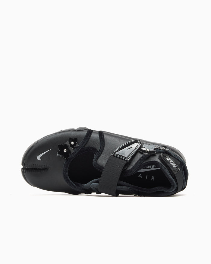 Sneakers Nike Women's Air Rift "Florette" - IV5682-001