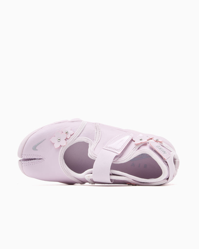 Sneakers Nike Women's Air Rift "Florette" - IV5682-500