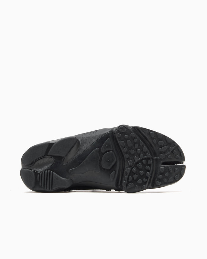 Sneakers Nike Women's Air Rift "Florette" - IV5682-001