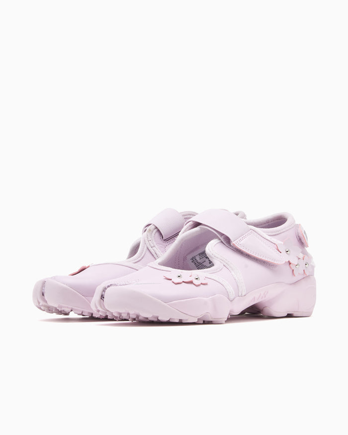 Sneakers Nike Women's Air Rift "Florette" - IV5682-500