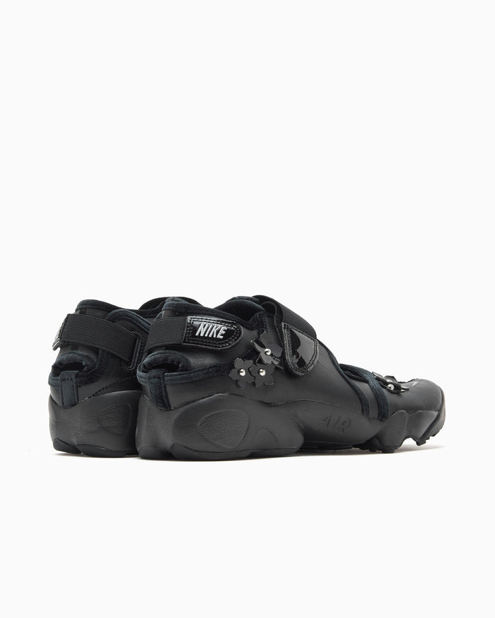 Sneakers Nike Women's Air Rift "Florette" - IV5682-001
