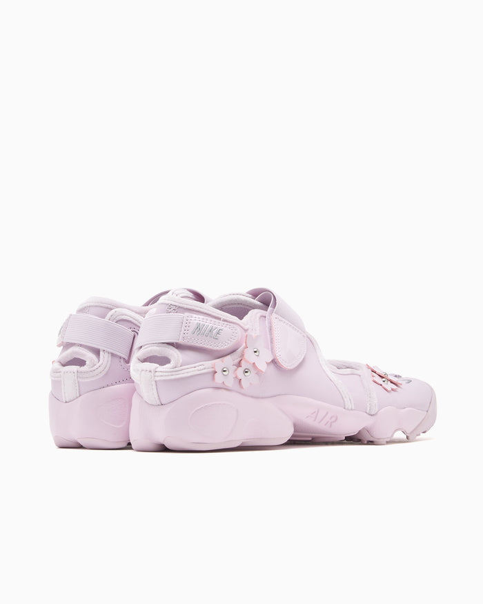 Sneakers Nike Women's Air Rift "Florette" - IV5682-500