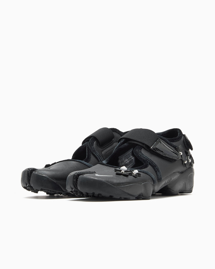 Sneakers Nike Women's Air Rift "Florette" - IV5682-001