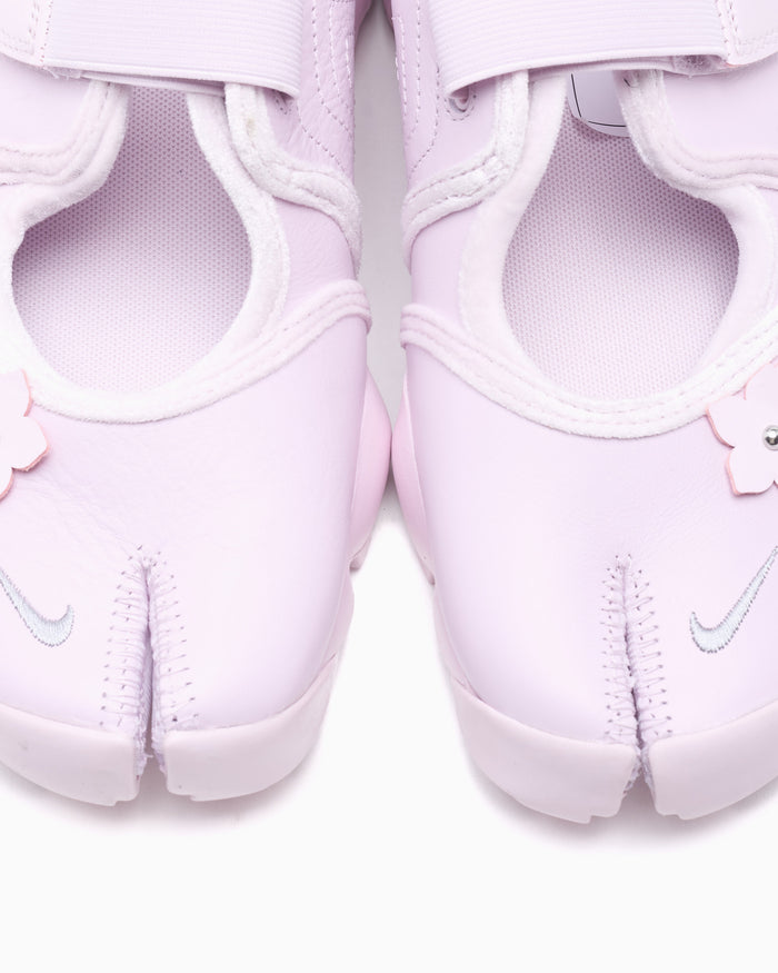 Sneakers Nike Women's Air Rift "Florette" - IV5682-500