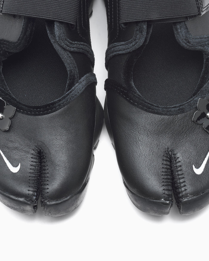 Sneakers Nike Women's Air Rift "Florette" - IV5682-001
