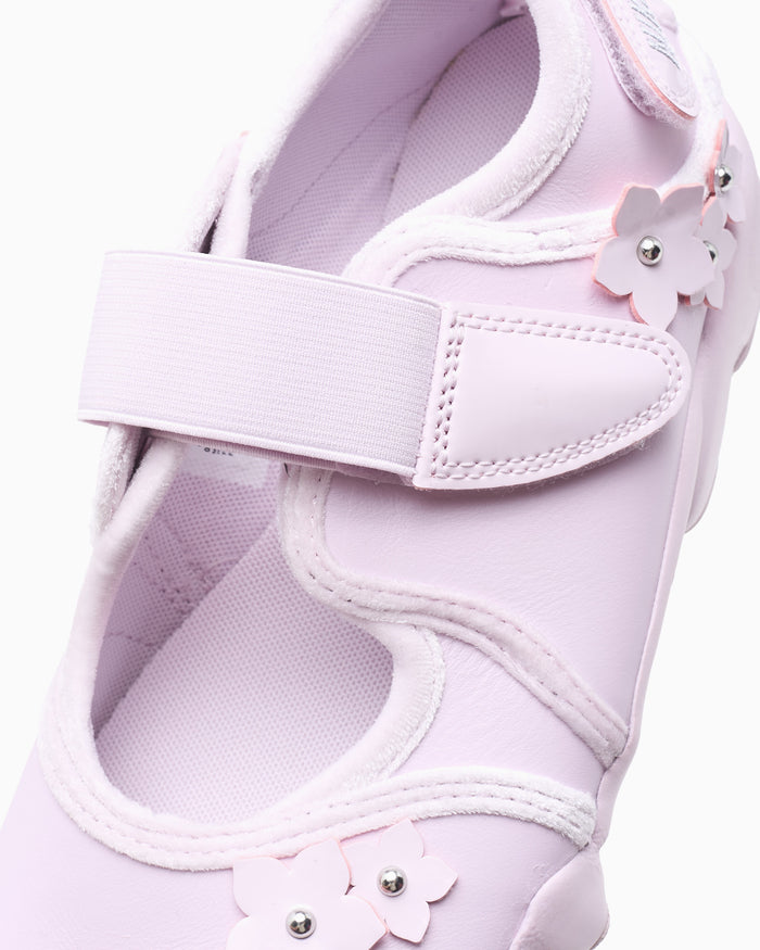 Sneakers Nike Women's Air Rift "Florette" - IV5682-500