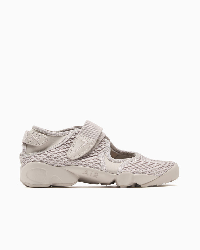 Sneakers Nike Women's Air Rift "Light" - HM8288-200