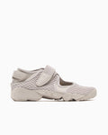 Sneakers Nike Women's Air Rift "Light" - HM8288-200