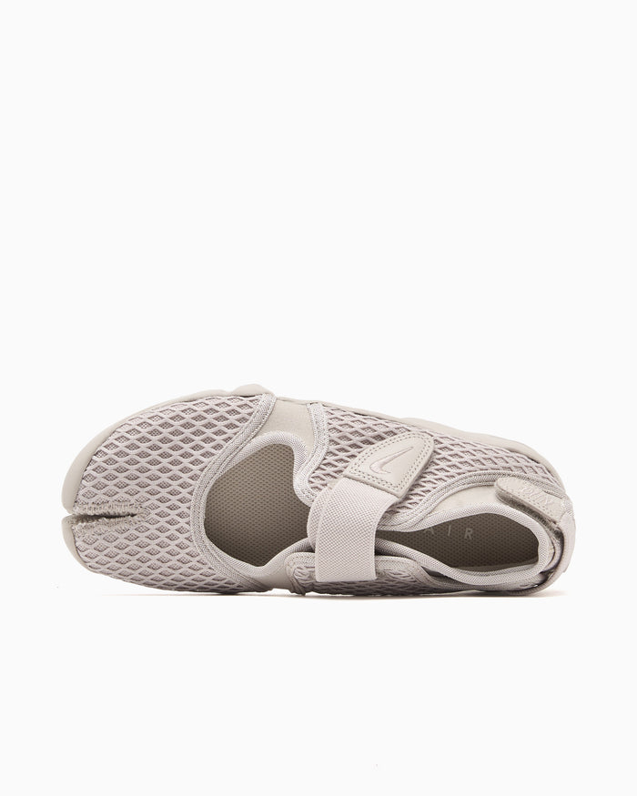 Sneakers Nike Women's Air Rift "Light" - HM8288-200