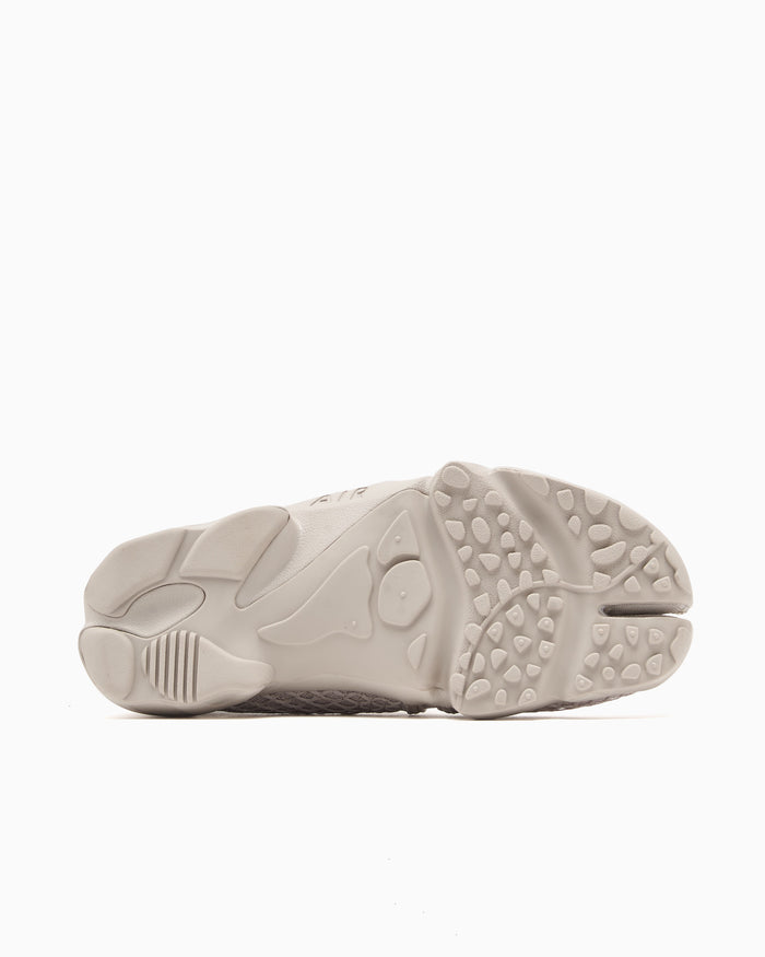 Sneakers Nike Women's Air Rift "Light" - HM8288-200