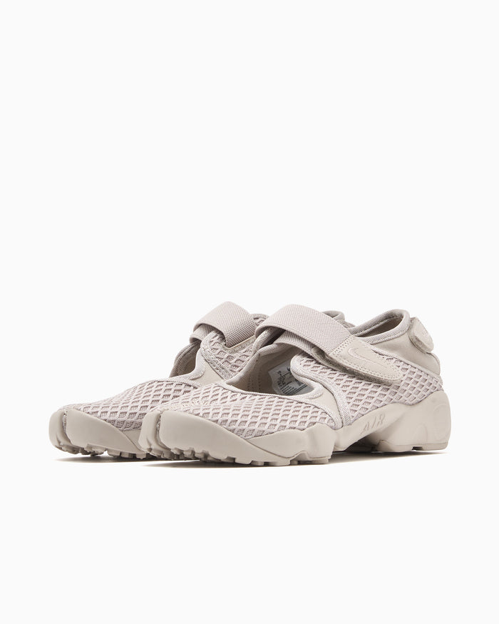 Sneakers Nike Women's Air Rift "Light" - HM8288-200