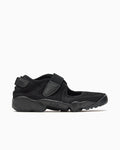 Sneakers Nike Women's Air Rift Mesh - IW8074-001