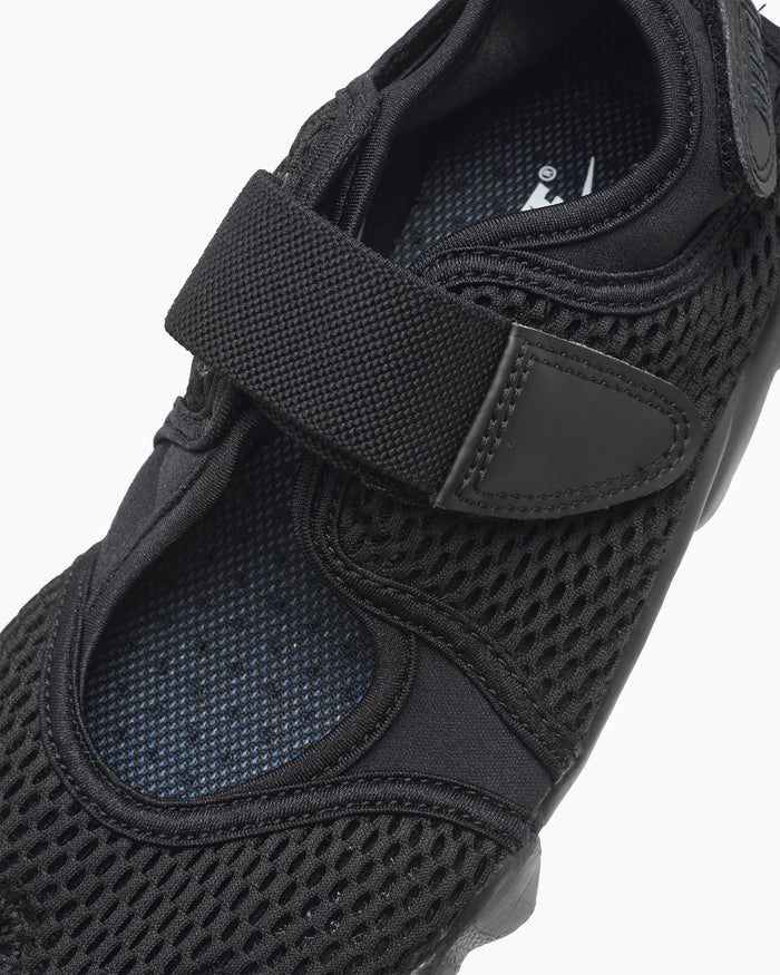 Sneakers Nike Women's Air Rift Mesh - IW8074-001