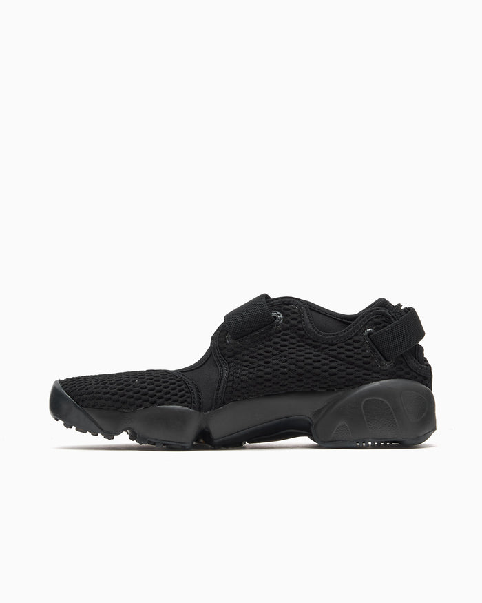 Sneakers Nike Women's Air Rift Mesh - IW8074-001