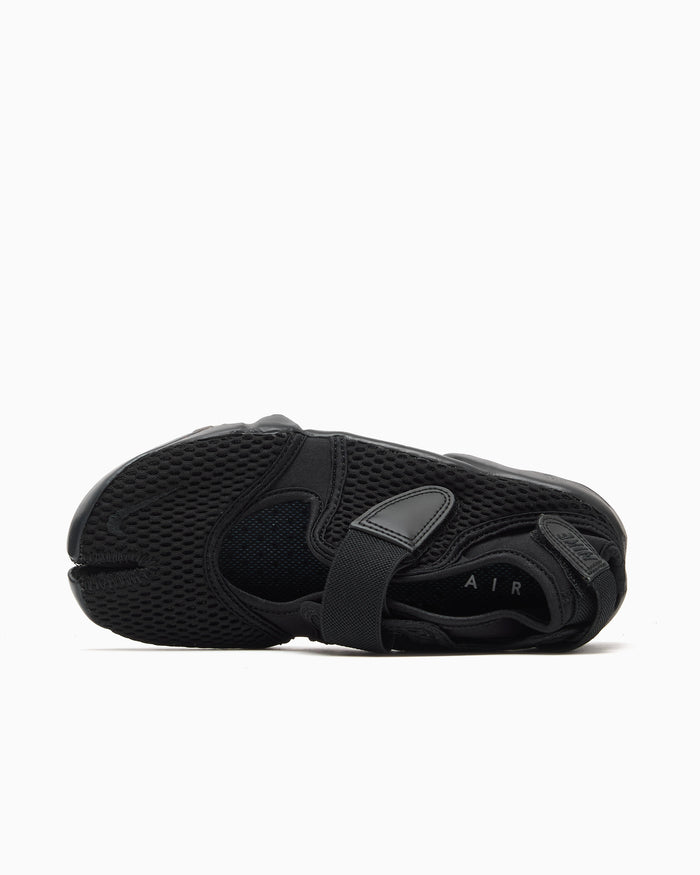 Sneakers Nike Women's Air Rift Mesh - IW8074-001