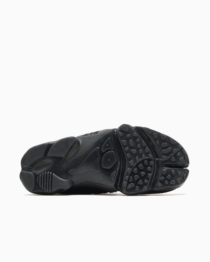 Sneakers Nike Women's Air Rift Mesh - IW8074-001
