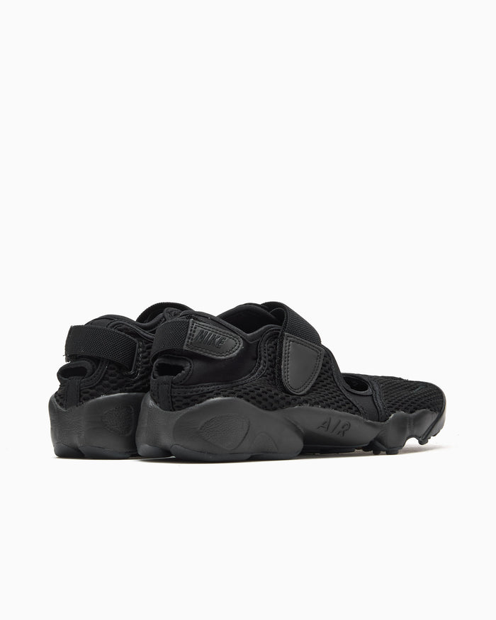 Sneakers Nike Women's Air Rift Mesh - IW8074-001