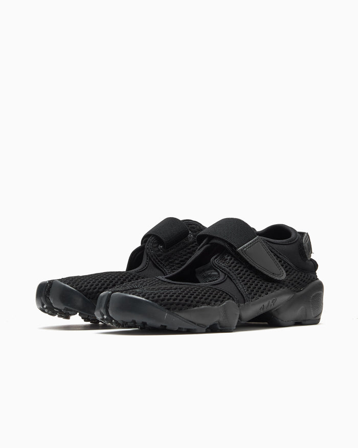Sneakers Nike Women's Air Rift Mesh - IW8074-001