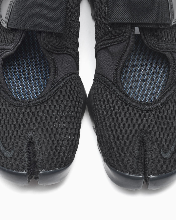 Sneakers Nike Women's Air Rift Mesh - IW8074-001