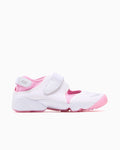 Sneakers Nike Women's Air Rift Neo - IV6058-100