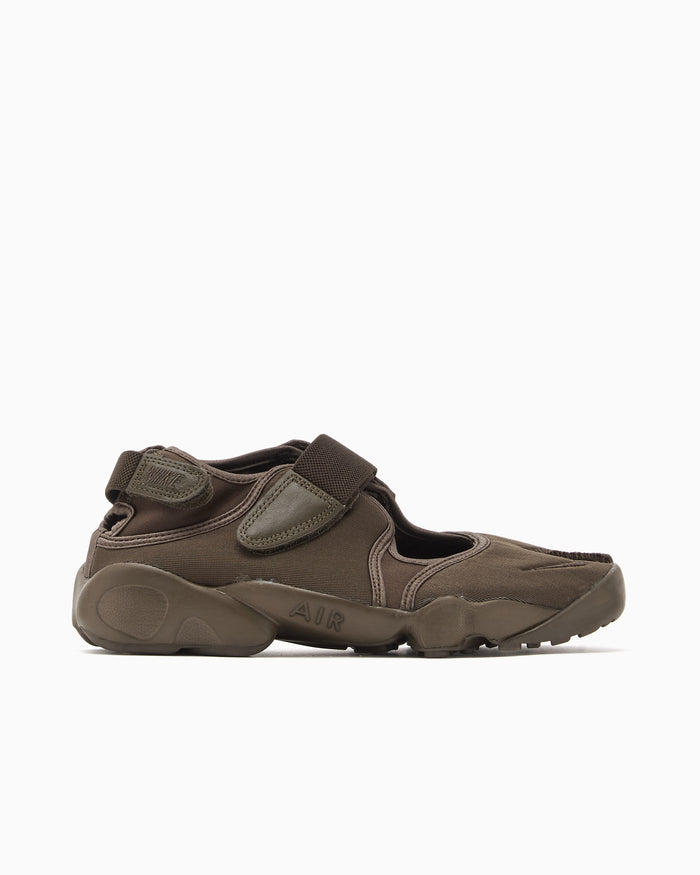 Sneakers Nike Women's Air Rift Neo - IV6058-200