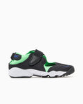 Sneakers Nike Women's Air Rift Neo - IV6058-001