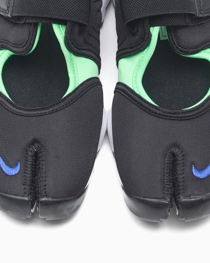Sneakers Nike Women's Air Rift Neo - IV6058-001